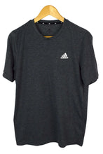 Load image into Gallery viewer, Adidas Brand T-shirt