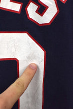 Load image into Gallery viewer, 80s/90s Chipper Jones Atlanta Braves MLB T-shirt