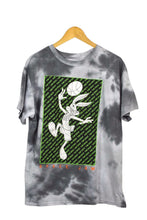 Load image into Gallery viewer, 2021 Bugs Bunny Space Jam T-shirt