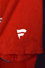 Load image into Gallery viewer, 2018 Washinton Capitals NHL Champions T-shirt