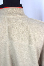 Load image into Gallery viewer, Fila Brand Fleece Jacket