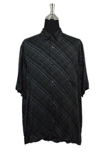 Load image into Gallery viewer, Axcess Brand Shirt