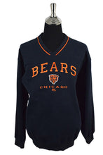 Load image into Gallery viewer, Chicago Bears NFL Sweatshirt