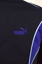 Load image into Gallery viewer, Puma Brand Track Jacket