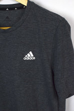 Load image into Gallery viewer, Adidas Brand T-shirt