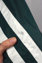 Load image into Gallery viewer, Head Brand Spray Jacket