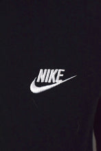 Load image into Gallery viewer, Nike Brand Hoodie