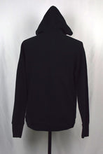 Load image into Gallery viewer, Champion Brand Hoodie
