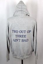 Load image into Gallery viewer, Boro Football Hoodie