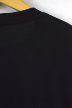 Load image into Gallery viewer, 80s Batman T-shirt