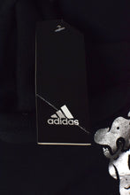 Load image into Gallery viewer, DEADSTOCK Adidas Brand Hoodie