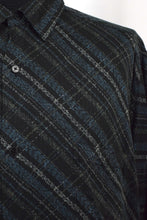 Load image into Gallery viewer, Axcess Brand Shirt
