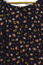 Load image into Gallery viewer, R&K Originals Brand Floral Print Dress