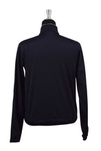 Load image into Gallery viewer, Puma Brand Track Jacket
