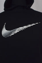 Load image into Gallery viewer, Nike Hoodie