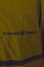 Load image into Gallery viewer, Brown Spray Jacket