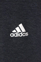 Load image into Gallery viewer, Adidas Brand T-shirt
