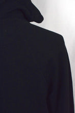 Load image into Gallery viewer, Champion Brand Hoodie