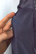 Load image into Gallery viewer, 2011 Eli Manning New York Giants NFL Jersey