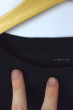 Load image into Gallery viewer, 80s Batman T-shirt