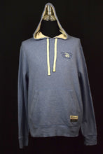 Load image into Gallery viewer, Walt Disney World Hoodie