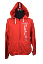 Load image into Gallery viewer, Ohio State Buckeyes NCAA Hoodie