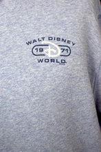 Load image into Gallery viewer, Walt Disney World Hoodie