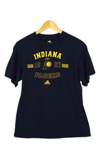 Load image into Gallery viewer, Indiana Pacers NBA T-shirt