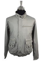 Load image into Gallery viewer, Great Canadian Rugged Wear Brand Jacket