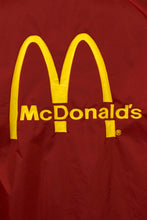 Load image into Gallery viewer, 1994 McDonalds AAA Hockey Tournament Jacket