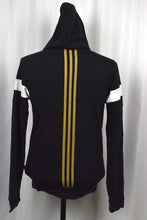 Load image into Gallery viewer, Juventus FC Siere A Hoodie
