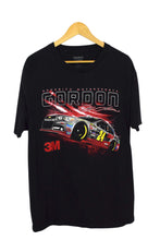 Load image into Gallery viewer, Jeff Gordon Hendrick Motorsports Nascar T-Shirt