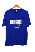 Load image into Gallery viewer, Orlando Magic NBA T-Shirt