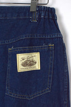 Load image into Gallery viewer, Denim Skirt