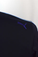 Load image into Gallery viewer, Puma Brand Track Jacket