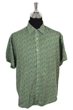 Load image into Gallery viewer, Orso Petea Brand Shirt