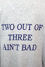 Load image into Gallery viewer, Boro Football Hoodie