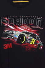 Load image into Gallery viewer, Jeff Gordon Hendrick Motorsports Nascar T-Shirt