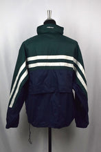 Load image into Gallery viewer, Head Brand Spray Jacket