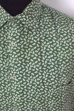 Load image into Gallery viewer, Orso Petea Brand Shirt