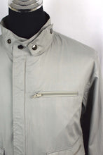 Load image into Gallery viewer, Great Canadian Rugged Wear Brand Jacket