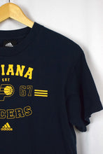 Load image into Gallery viewer, Indiana Pacers NBA T-shirt
