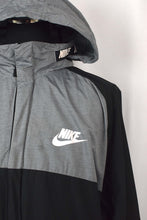 Load image into Gallery viewer, 00s Nike Brand Spray Jacket
