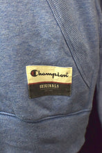 Load image into Gallery viewer, Walt Disney World Hoodie