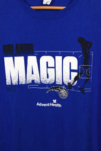 Load image into Gallery viewer, Orlando Magic NBA T-Shirt