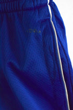 Load image into Gallery viewer, Duke University NCAA Basketball Shorts