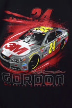 Load image into Gallery viewer, Jeff Gordon Hendrick Motorsports Nascar T-Shirt