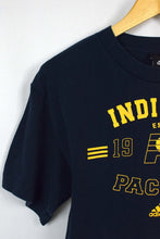 Load image into Gallery viewer, Indiana Pacers NBA T-shirt