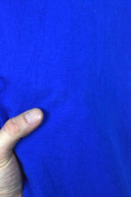 Load image into Gallery viewer, Orlando Magic NBA T-Shirt