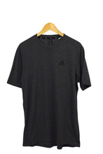 Load image into Gallery viewer, Adidas Brand T-shirt